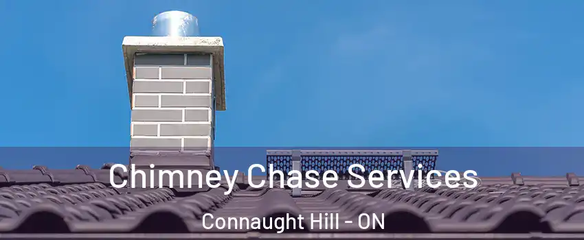  Chimney Chase Services Connaught Hill - ON
