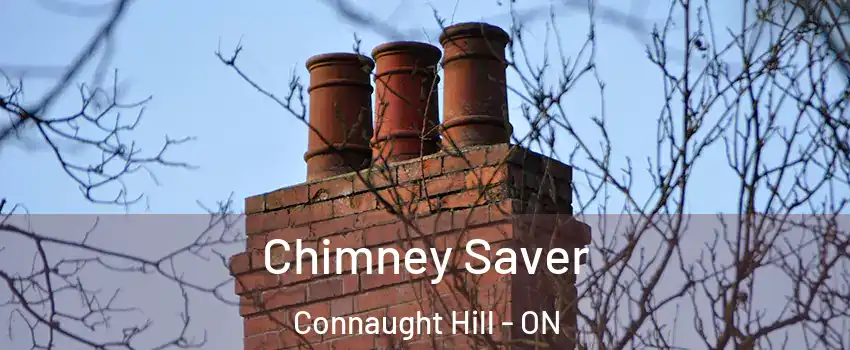  Chimney Saver Connaught Hill - ON
