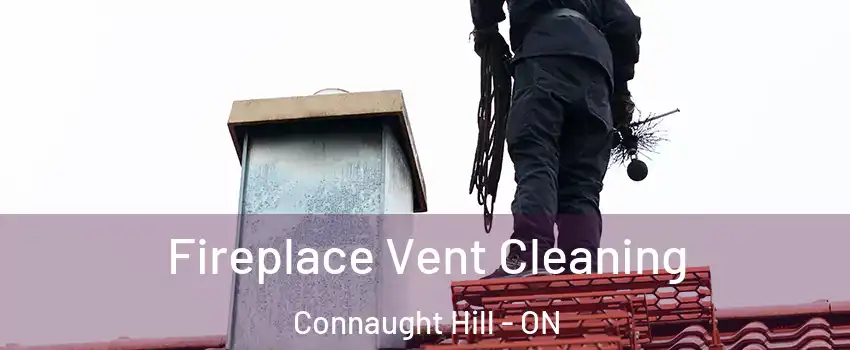  Fireplace Vent Cleaning Connaught Hill - ON