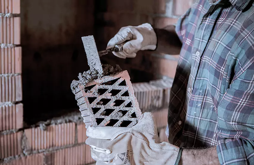 Fireplace Repair Services in Timmins, ON