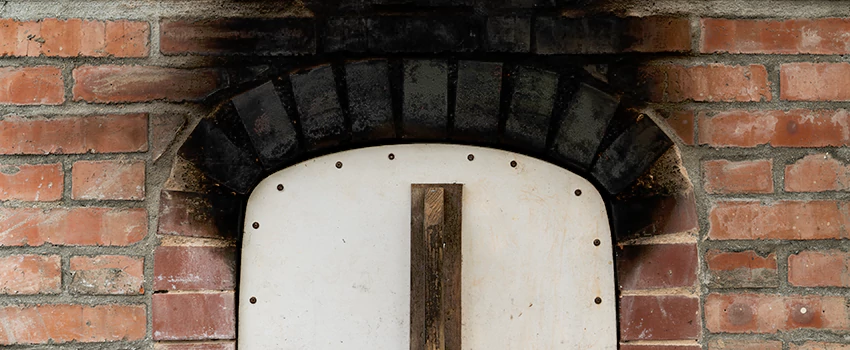 Budget-Friendly Chimney Masonry Service in Timmins, Ontario