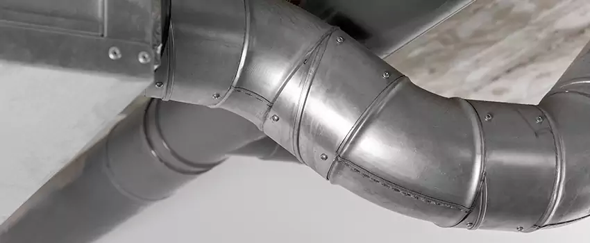 Benefits of Dryer Vent Inspection in Timmins, ON