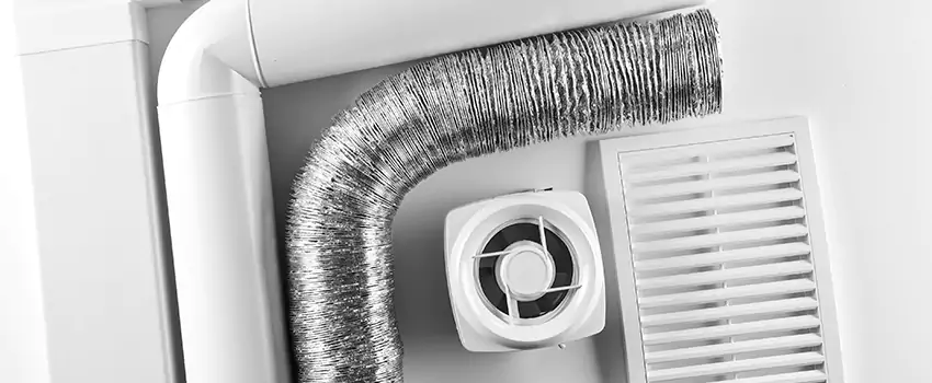 Affordable Dryer Vent Repair Services in Timmins, ON