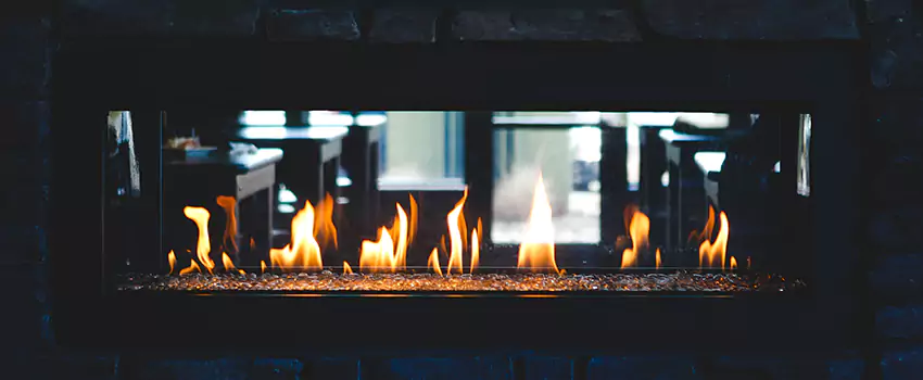 Electric Fireplace Ember Set Enhancement Services in Timmins, ON 