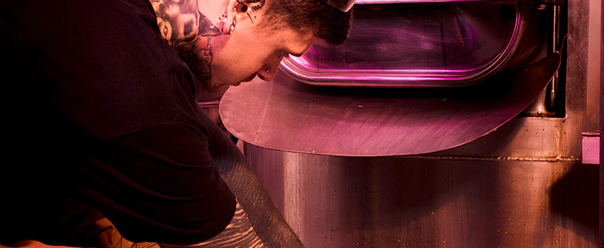 Wall Mount Electric Fireplaces Repair in Timmins, Ontario