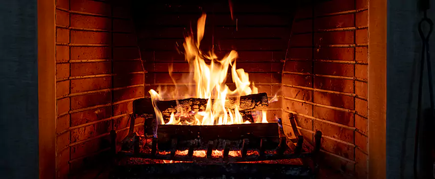 Fireplace Broken Ashtray Repair Services in Timmins, Ontario