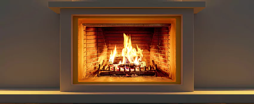 Electric Fireplace Company Near Me in Timmins, ON