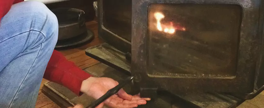 Fireplace Door Installation And Replacement Contractors in Timmins, ON