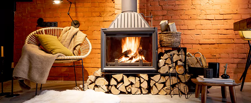 Wood Fireplace Mantels Repair in Timmins, Ontario