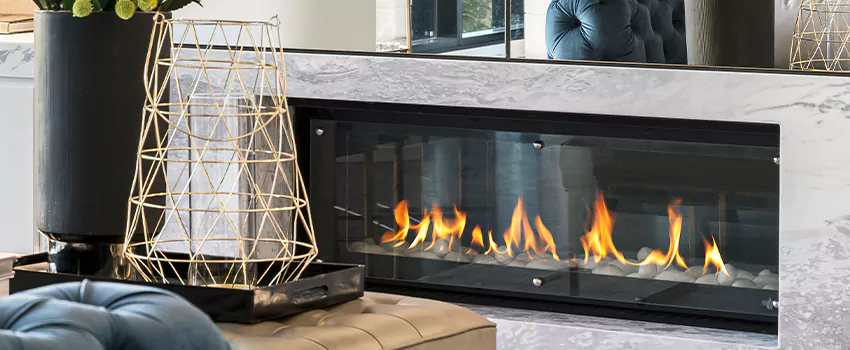 Fireplace Chimney Maintenance in Timmins, Ontario