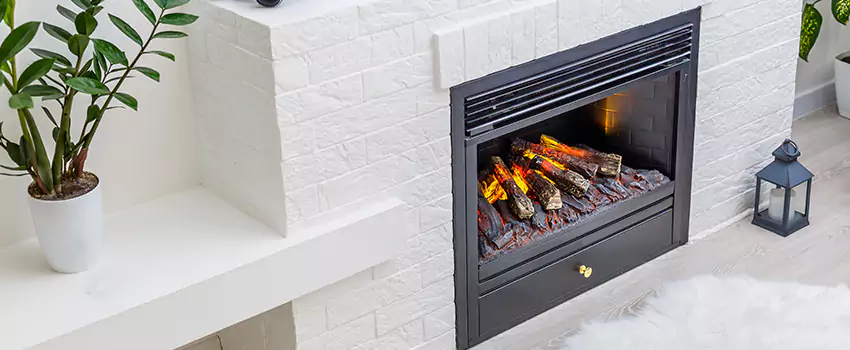 Cost of Monessen Hearth Fireplace Services in Timmins, ON