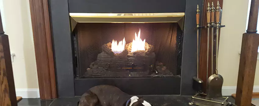 Cost of Valor Fireplaces in Timmins, Ontario 