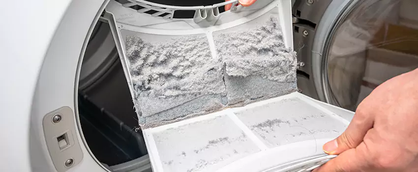 Vent Dust Cleaning Cost in Timmins, ON