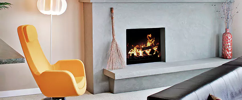 Ventless Gas Control Valve Repair and Replacement Services in Timmins, Ontario