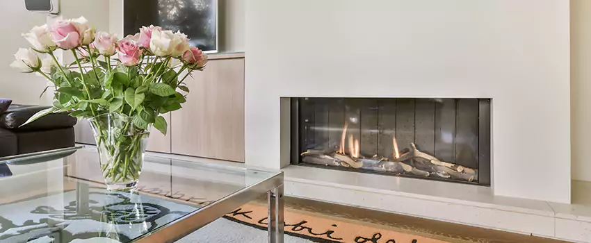 Astria Outdoor Wood Fireplaces Services in Timmins, ON