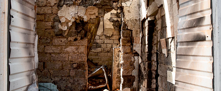 Chimney Concrete Bricks Rotten Repair Services in Timmins, Ontario