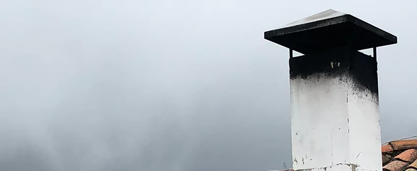 Multi-flue Chimney Caps Installation And Repair in Timmins, ON