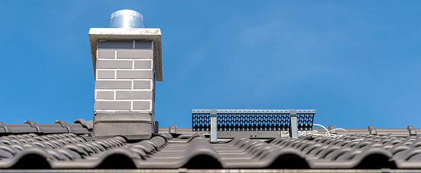 Affordable Chimney Fan Repair in Timmins, Ontario