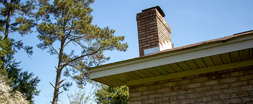 Chimney Design and Style Remodel Services in Timmins, Ontario