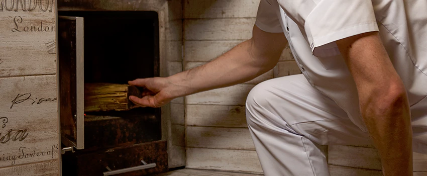 Professional Classic Electric Fireplace Design Services in Timmins, ON