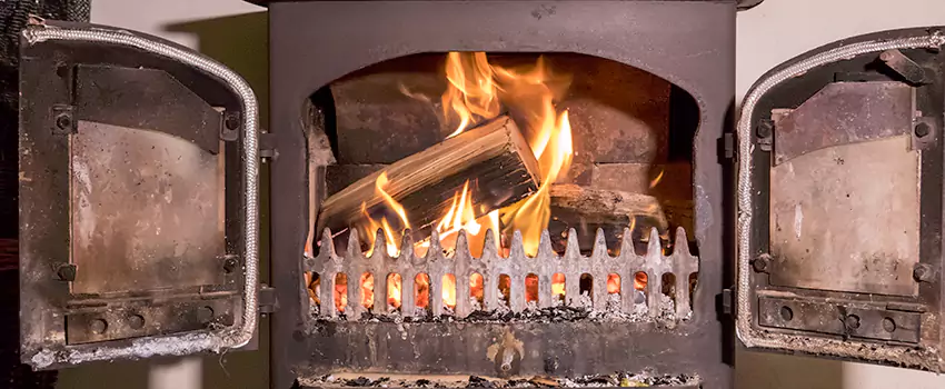 Drolet Fireplace Tempered Glass Hearth Pad Replacement in Timmins, ON