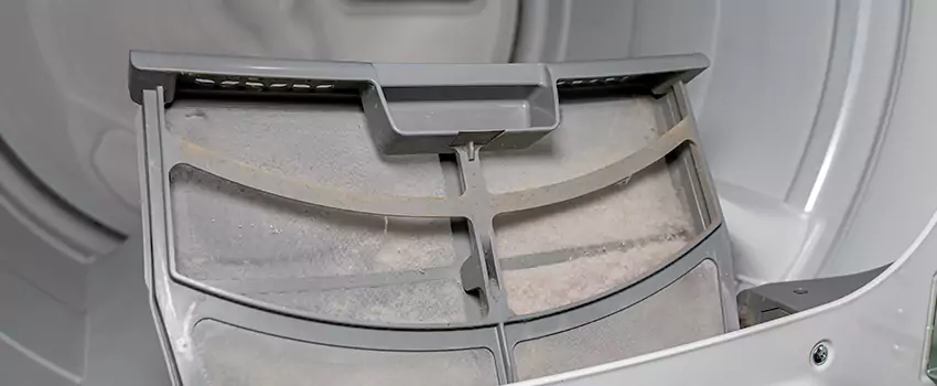 Best Dryer Vent Replacement Company in Timmins, Ontario