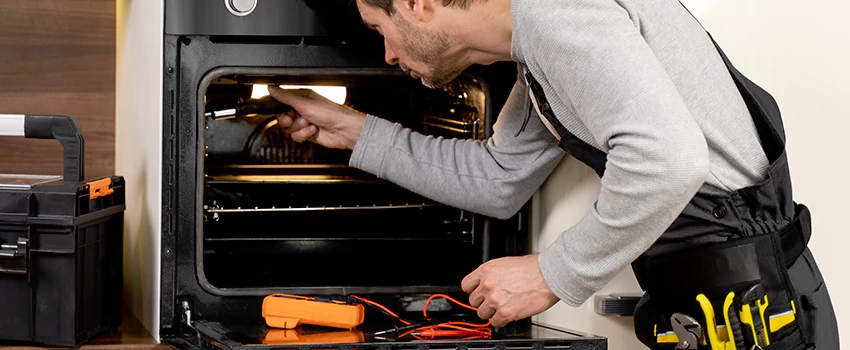 Cost of Electric Fireplace Repair Service in Timmins, Ontario