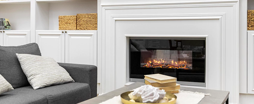 Cost of Ethanol Fireplace Repair And Installation Services in Timmins, ON