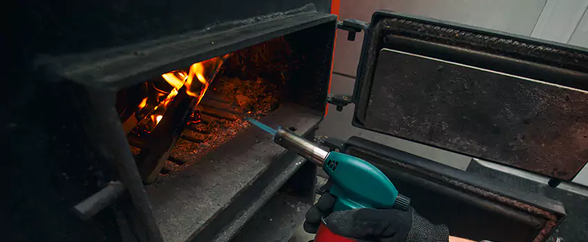 Fireplace Ashtray Repair And Replacement Services Near me in Timmins, Ontario