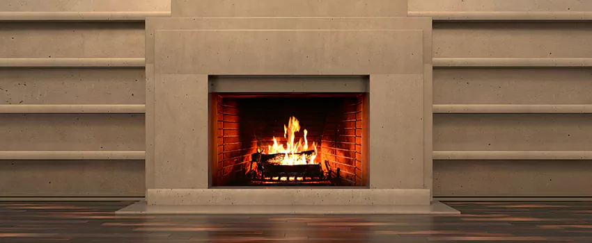 Cost of Fireplace Company Services Near Me in Timmins, ON