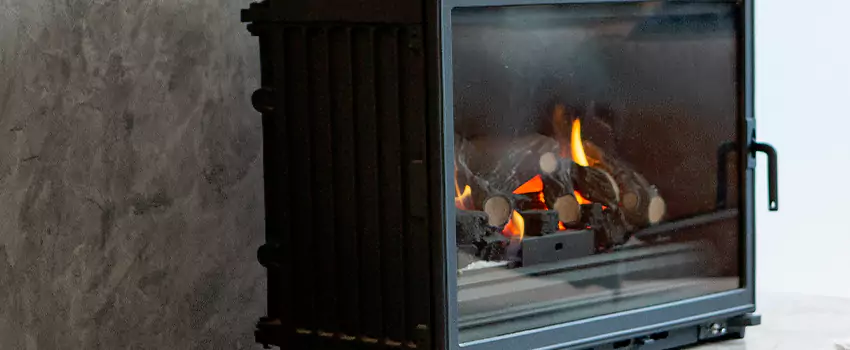 Fireplace Door Handle Replacements Services in Timmins, Ontario