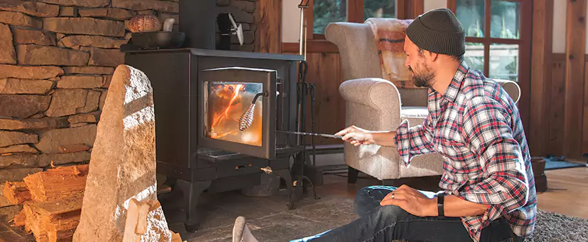 Fireplace Screen Installation And Replacement in Timmins, ON