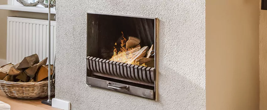 Fireplace Repair Expert in Timmins, Ontario