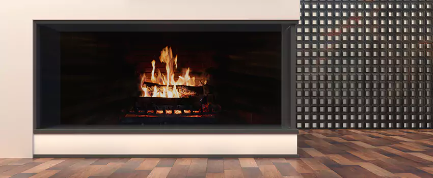 Fireplace Insert Screen Installation and Repair in Timmins, ON