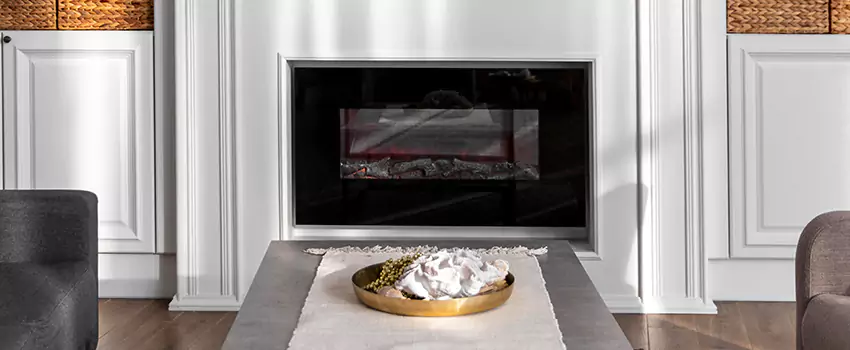 Gas Fireplace Repair And Replacement in Timmins, ON