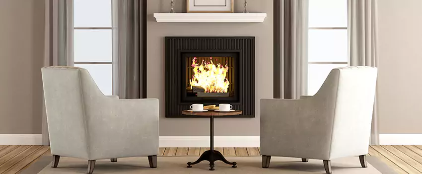 Budget-Friendly Xtrordinair Fireplace Services in Timmins, ON
