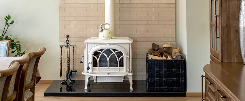 Reliable Services for Harman Stoves and Fireplace in Timmins, Ontario