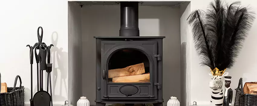 Hearthstone Wood Stoves Fireplace Repair in Timmins, Ontario