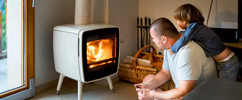 Pacific Energy Cast-Iron Inserts in Timmins, ON