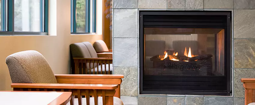 Cost of RSF Wood Fireplaces in Timmins, Ontario