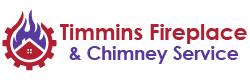 Fireplace And Chimney Services in Timmins