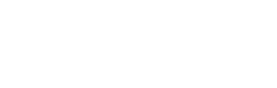 Affordable Fireplace And Chimney Services in Timmins